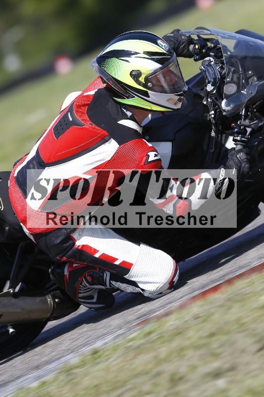 /11 29.04.2025 PROMAX ADR/Gruppe rot/135
